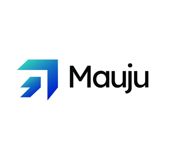 Mauju